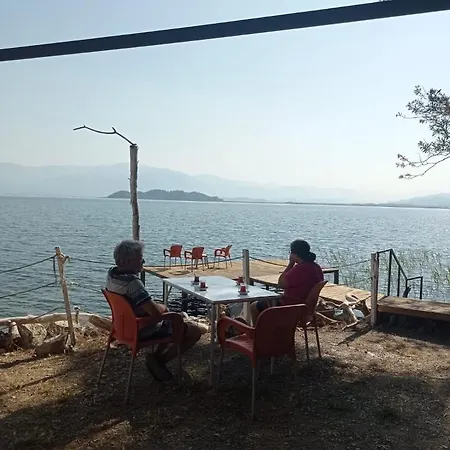 Es&es Ve * Koycegiz (Mugla)