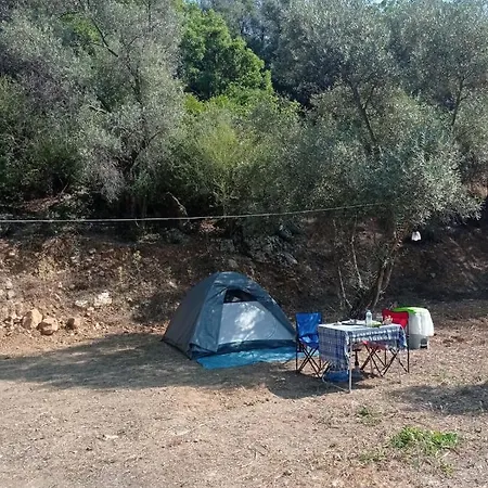 Es&es Ve * Koycegiz (Mugla)