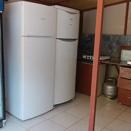 Es&es Ve Koycegiz (Mugla)