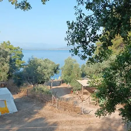 Es&es Ve * Koycegiz (Mugla)